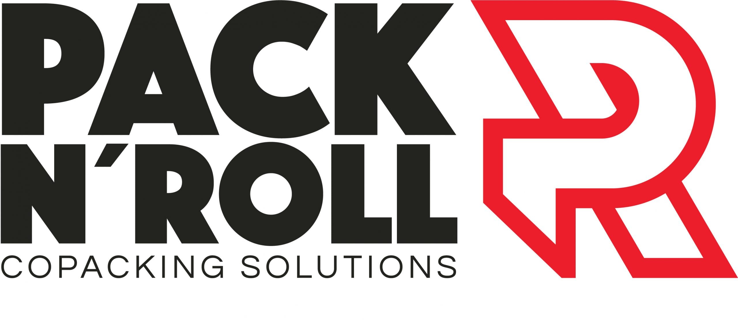 Packn'Roll Inicio
